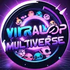 viralailoopmultiverse