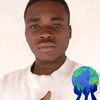 exaucefumumbongo0u