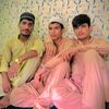 atpathan4