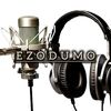 EZODUMO