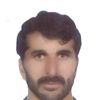 nazar.ahmed24