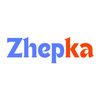 zhepka_