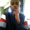 oteng639