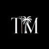 tropezmoney