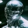 ghost1232233