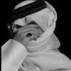 aboo_qad