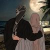 oussama.amani.annab1