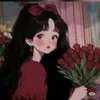 zzinap2