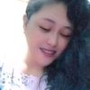 nurjanah79861