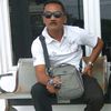 yudi.rk7