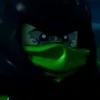 _wind_master_morro_