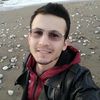 user1620818404581