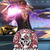 battle_ofwars7