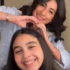 rahooba32