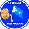 xaawo.cabdi7648