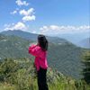 samah.mohamad48