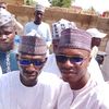 jazuli.umar.dansu