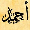 user9006961041540