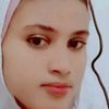 user524100612295686