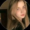 user2523560075675