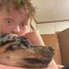 aiden.dorsey7