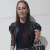 maria.jos.santos3467