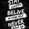 only.god203