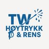 tw.hytrykk.rens