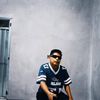 lalo.mcmc