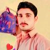ahmadbutt9663
