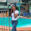 titilayoakinremi4