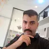 user5594047106865