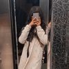 hanashra3