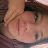 gracegracegrac.e