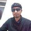 user6586359663170