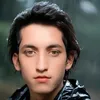 hafiz.vasrekzehi