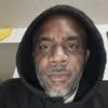 brianbernard80