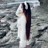 lamlaicuocdoi007