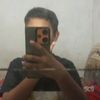 elit._.ghani