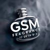 gsm.fragrance1