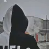 l._l_17