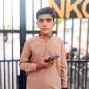 kamransindhi565