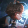 jinxaer