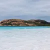 tanoues1
