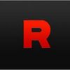 rollmilk6