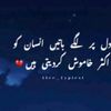 user32904014901171