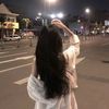 _laila_.2