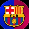 user9030841997628