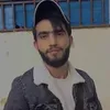 yehya.don