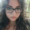 elmi_k